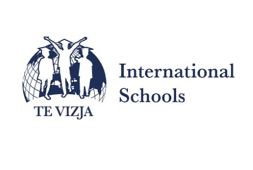 Międzynarodowa Szkoła Podstawowa Te Vizja